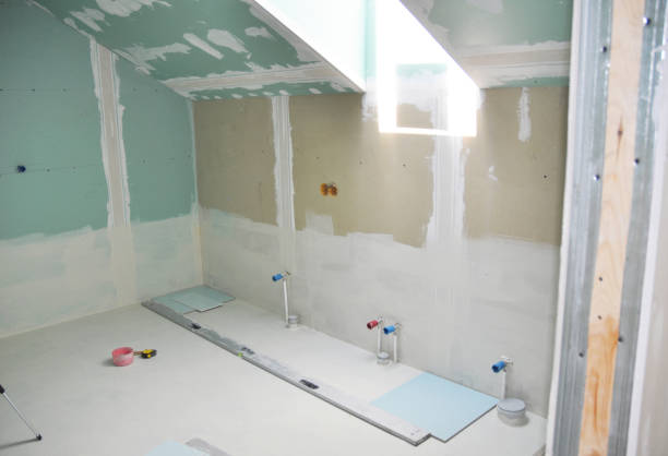 Best HVAC Mold Inspection and Cleaning  in Shepherdstown, WV