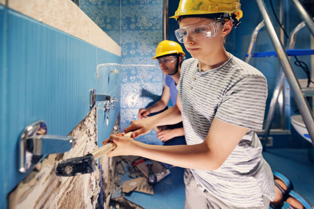 Best Post-Remediation Verification Testing  in Shepherdstown, WV