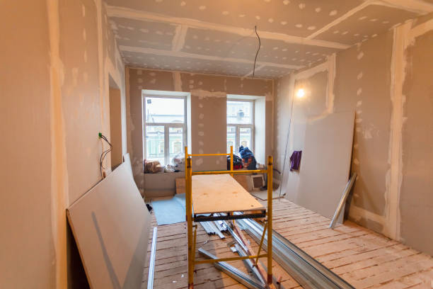 Best Environmental Consulting for Mold Prevention  in Shepherdstown, WV